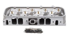 Load image into Gallery viewer, EDELBROCK 60549 - BBC Performer RPM 454-R Cylinder Head - Bare image