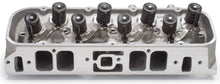 Load image into Gallery viewer, EDELBROCK 60559 - BBC Performer RPM 454-R Cylinder Head - Assm. image
