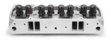 Load image into Gallery viewer, EDELBROCK 60575 - Pontiac Performer RPM Cylinder Head - Assm. image