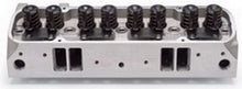 Load image into Gallery viewer, EDELBROCK 60579 - Pontiac Performer RPM Cylinder Head - Assm. image