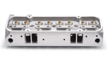 Load image into Gallery viewer, EDELBROCK 60589 - Pontiac Performer RPM Cylinder Head - Bare image