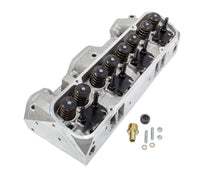 Load image into Gallery viewer, EDELBROCK 60595 - Pontiac Performer RPM Cylinder Head - Assm. image