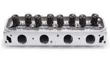 Load image into Gallery viewer, EDELBROCK 60665 - BBF Performer RPM Cylinder Head - Assm. image