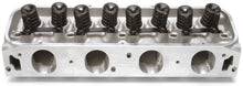 Load image into Gallery viewer, EDELBROCK 60679 - BBF Performer RPM Cylinder Head - Assm. image