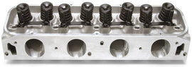 EDELBROCK 60679 - BBF Performer RPM Cylinder Head - Assm. image