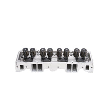 Load image into Gallery viewer, EDELBROCK 60739 - SBC Performer RPM Cylinder Head - Assm. image