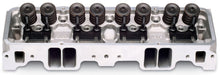 Load image into Gallery viewer, EDELBROCK 60759 - SBC Performer Cylinder Head - Assm. image