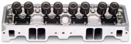 EDELBROCK 60759 - SBC Performer Cylinder Head - Assm. image