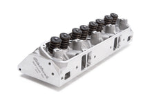 Load image into Gallery viewer, EDELBROCK 60775 - SBM Performer RPM Cylinder Head - Assm. image