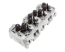 Load image into Gallery viewer, EDELBROCK 60815 - Chevy 348/409 Performer RPM Cylinder Head - Assm image