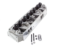 Load image into Gallery viewer, EDELBROCK 60925 - BBM Performer RPM Cylinder Head - Assm. image