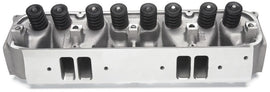 EDELBROCK 60929 - BBM Performer RPM Cylinder Head - Assm. image