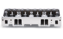 Load image into Gallery viewer, EDELBROCK 60975 - SBC Etec-170 Cylinder Head - Assm. image