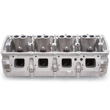 Load image into Gallery viewer, EDELBROCK 61099 - Gen III Hemi Perf. RPM Cylinder Head Assembled image