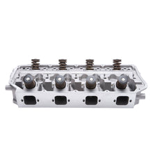 Load image into Gallery viewer, EDELBROCK 61175 - BBM 426 Hemi Victor Jr. Cylinder Head - Assem image