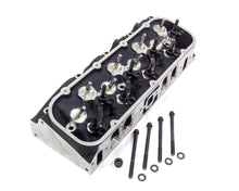 Load image into Gallery viewer, EDELBROCK 61559 - BBC Performer RPM 454-R Cylinder Head w/Valves image
