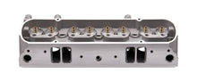 Load image into Gallery viewer, EDELBROCK 61569 - Pontiac Performer D-Port Head - 87cc Bare image