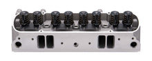 Load image into Gallery viewer, EDELBROCK 61579 - Pontiac Performer D-Port Head - 87cc Assm. image