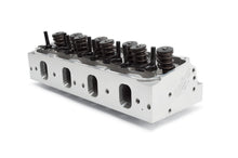 Load image into Gallery viewer, EDELBROCK 61625 - SBF 351C Performer RPM Cylinder Head - Assm. image