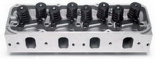 Load image into Gallery viewer, EDELBROCK 61629 - SBF 351C Performer RPM Cylinder Head - Assm. image