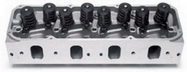 EDELBROCK 61629 - SBF 351C Performer RPM Cylinder Head - Assm. image
