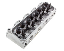 Load image into Gallery viewer, EDELBROCK 61649 - BBF Performer RPM 460 Cylinder Head - Assm. image