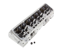 Load image into Gallery viewer, EDELBROCK 61905 - SBC Performer LT1 Cylinder Head - Assm. image