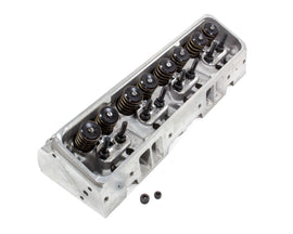 EDELBROCK 61905 - SBC Performer LT1 Cylinder Head - Assm. image