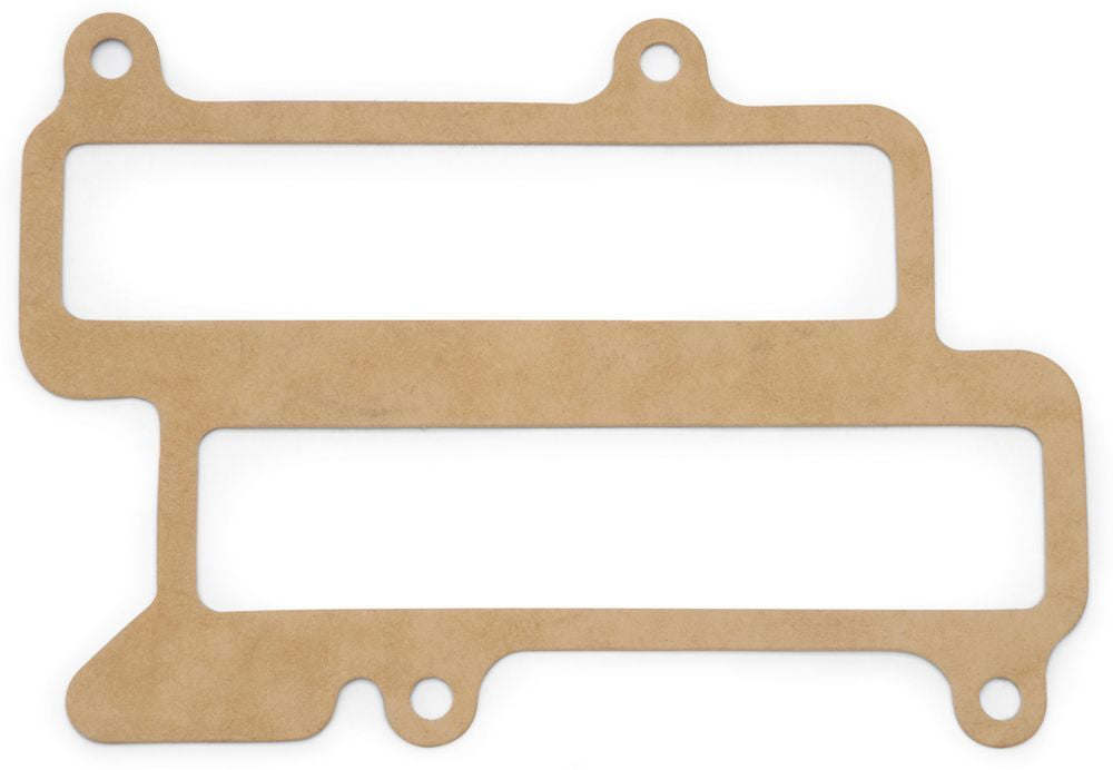 EDELBROCK 6942 - Gasket for #3789 Top  image