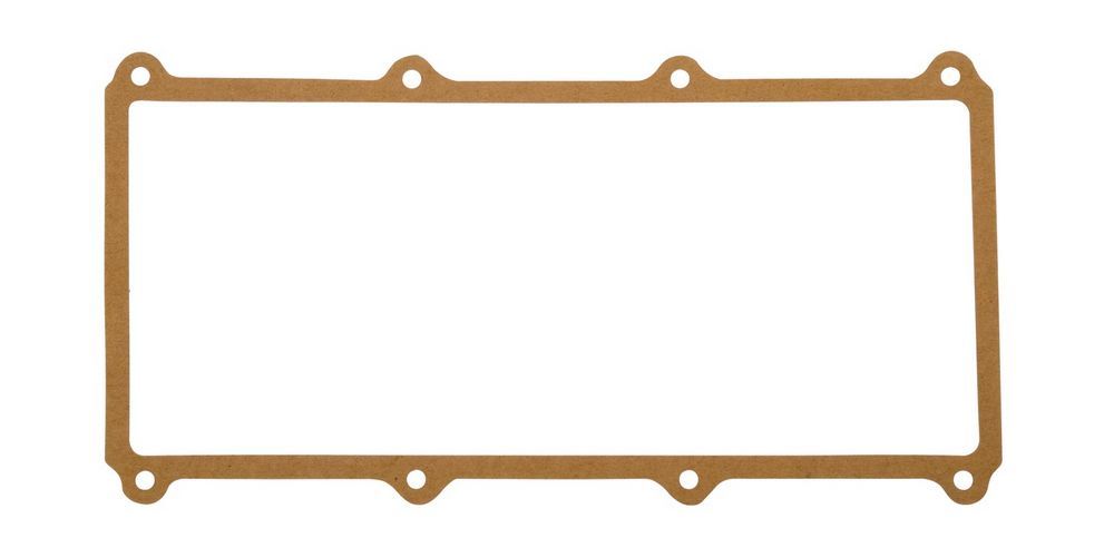 EDELBROCK 6988 - Gasket for #7073 Top  image