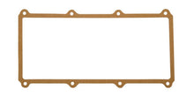 Load image into Gallery viewer, EDELBROCK 6988 - Gasket for #7073 Top  image