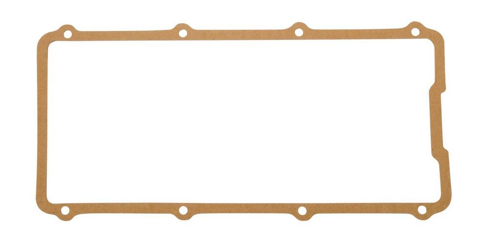 EDELBROCK 6989 - Gasket for #7115 Intake  image
