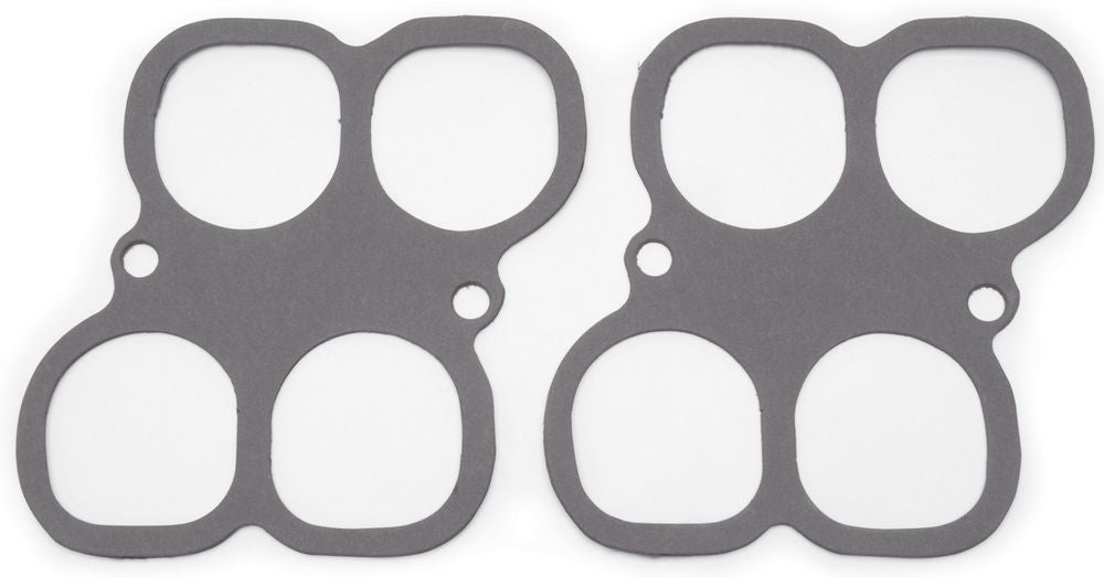 EDELBROCK 6999 - Gasket for #7110 Intake  image