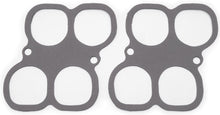 Load image into Gallery viewer, EDELBROCK 6999 - Gasket for #7110 Intake  image