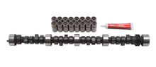 Load image into Gallery viewer, EDELBROCK 7102 - SBC Cam &amp; Lifter Kit  image