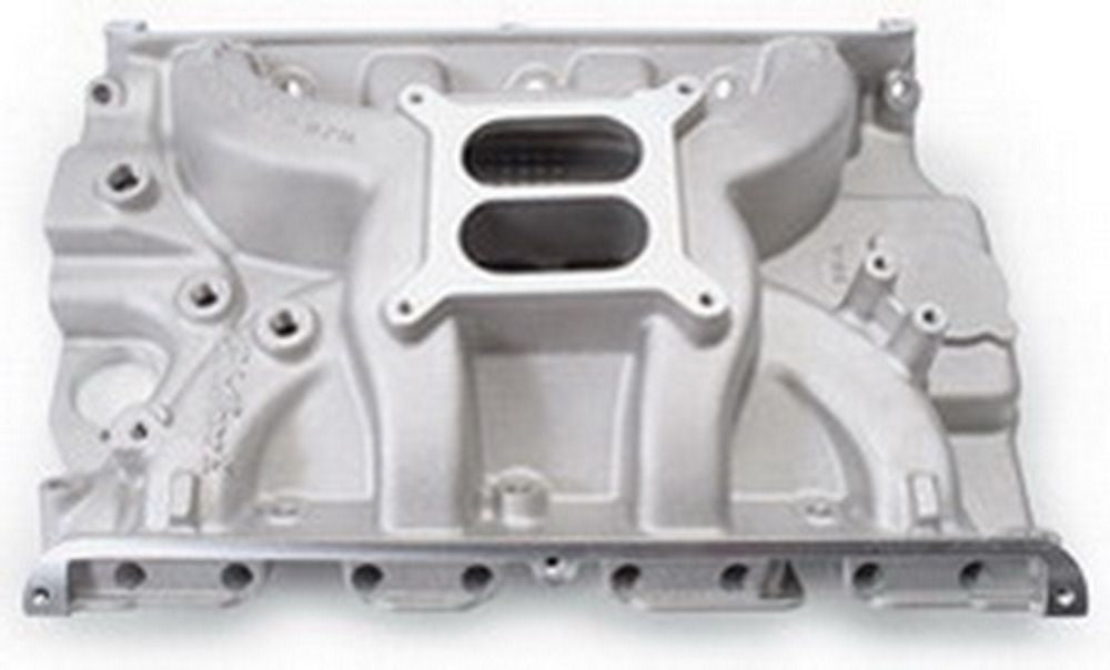 EDELBROCK 7105 - FE Performer RPM Manifold - 332-428 image