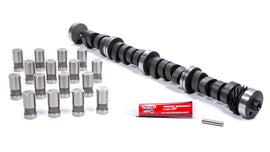 EDELBROCK 7106 - BBF Cam & Lifter Kit  image