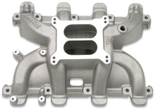 Load image into Gallery viewer, EDELBROCK 71187 - GM LS1 Performer RPM Manifold image