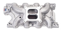 Load image into Gallery viewer, EDELBROCK 7129 - SBF Performer RPM E-Boss Manifold - 302 image