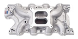 SBF Performer RPM E-Boss Manifold - 302