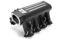 Load image into Gallery viewer, EDELBROCK 7142 - Intake Manifold Pro-Flo XT GM LS3 EFI Black image