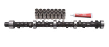 Load image into Gallery viewer, EDELBROCK 7157 - Pontiac Cam &amp; Lifter Kit  image