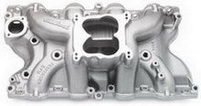 Load image into Gallery viewer, EDELBROCK 7166 - BBF Performer RPM Manifold - 429-460 image