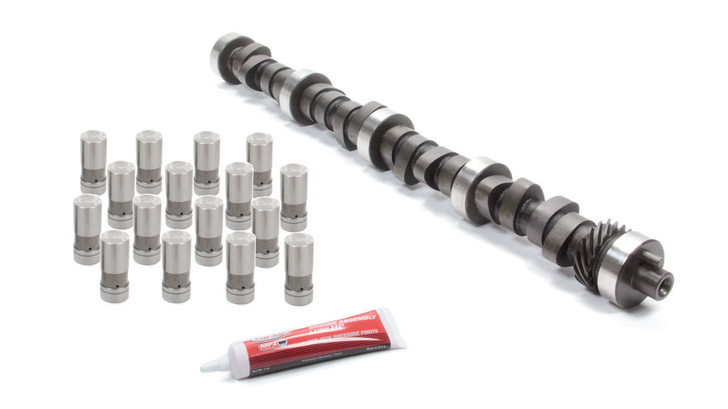 EDELBROCK 7167 - BBF Cam & Lifter Kit  image