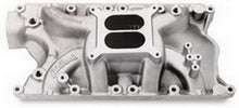 Load image into Gallery viewer, EDELBROCK 7181 - SBF Performer RPM Manifold - 351W image