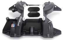 Load image into Gallery viewer, EDELBROCK 71933 - BBM Performer RPM Manifold - 440 image