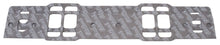 Load image into Gallery viewer, EDELBROCK 7206 - Intake Gasket Set - SBC 1.14 x 2.20 .060 Thick image