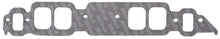 Load image into Gallery viewer, EDELBROCK 7208 - Intake Gasket - BBC R/P  image