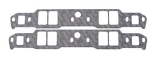 Load image into Gallery viewer, EDELBROCK 7217 - Intake Gasket - SBC w/23 Degree Heads image