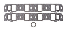 Load image into Gallery viewer, EDELBROCK 7219 - Intake Gasket - SBF w/ Victor Jr. Heads image